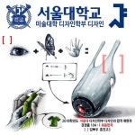 평촌 펜톤미술학원, 미대 입시 학교별 맞춤 전략 필요