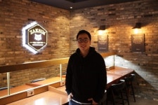 작심독서실 론칭 1년반만에 140호점 돌파