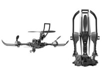 (주)와이엘인터내셔널, 아이드론5 출시 임박