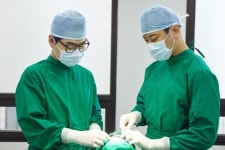 모에버의원 개원, 모발이식 및 탈모관리 중점 진료 시작