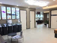 연세보청기 분당·수원센터, 설 맞이 특별 프로모션 이벤트 실시