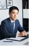 형사전문변호사와 함께 알아보는 성범죄, 강제추행 대처법