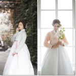 한복 맞춤 대여 전문점 테힐라 부천·인천 지점 고급한복으로 새단장