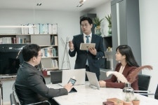 패스트트랙기업회생연구소 | 위기 기업의 마지막 희망 '기업회생'…골든타임 놓치지 말아야