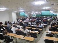 인천법학원, 29회 공인중개사 시험대비 연간회원반 2018년 합격커리큘럼 선보여