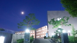 여학생비상에듀 기숙학원, 대입기본반으로 수능준비