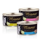 올캣코리아, 치킨·튜나앤크랩·튜나앤쉬림프 3종 간식캔 출시