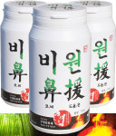 코세척/코세척기 사용할 때 부작용 주의해야