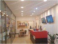 세종시 실용음악학원 야키실용음악학원 세종예고 4명 합격