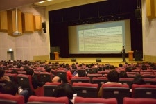 젠퍼스수학혁신학원 | 울산 '강의하는 아이들 우정혁신 수학학원', 입시진학 컨설팅 설명회 개최