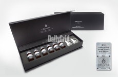 에스테틱&SPA 전문 브랜드 올가휴 위변조방지•정품인증 히든태그 도입