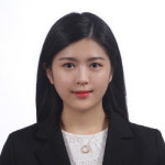고용노동부 직무체험 아이파경영아카데미에서 실무 배우며 진로 찾았어요