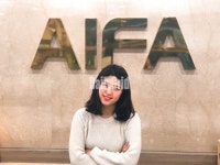 고용노동부 직무체험 아이파경영아카데미에서 실무 배우며 진로 찾았어요