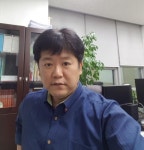 스승과 제자의 만남 온라인 교육기관 드림스온영어 화제