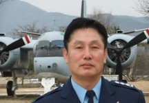 사관학교 경찰대 1차 시험 '2019 치열한 경쟁률' 대치동 스카이입시교육 학원 적중 강좌 '눈길'