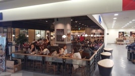 프랜차이즈 두끼떡볶이, 여성창업아이템으로 눈길