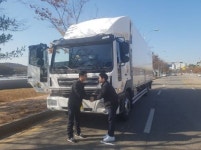 ㈜더원운수, 예비 지입차주 위해 다양한 지입차 관련 정보 제공