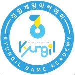 경일게임아카데미 게임프로그래밍, 게임기획, 가상증강현실(AR/VR) 4월 정규 과정 모집