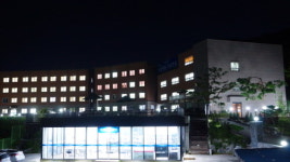 여학생 기숙학원, 안성비상에듀기숙학원 본격 입시 준비 돌입