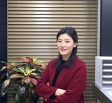 송파 알과영 과학학원, 레벨별 수업과 주관식 대비로 과학공부 지원