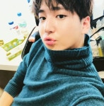 바로, 럽스타그램 사실 무근 사실 나도 열애설 이미 알고 있었다 그런데…
