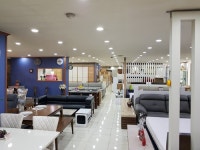 인천가구대통령, 봄맞이 할인 행사