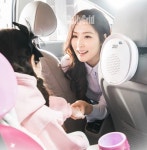 한국쓰리엠, 3M 차량용 공기청정기 슈퍼세일 실시