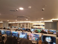 피디에스PC방, PC방 창업 위한 상권분석 시스템 제공