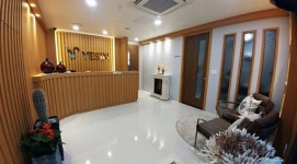 부산다이어트 전문 예신, 맞춤형 다이어트 프로그램 제공