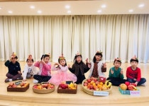 평생 해야 하는 영어, 키즈코 목적있는 놀이 통한 학습 제공