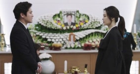 신개념 호텔식 장례문화공간 쉴낙원, KBS-2TBV 우리가 만난 기적 장소 협찬