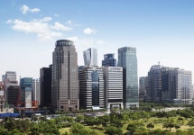 신한금융투자, 토스(Toss) 앱 이용 코스닥 벤처펀드 가입 서비스