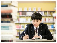 나인스쿨 "중간고사 대비 전략으로 목표 잡아라"