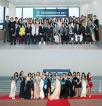 해양레저문화체험관광축제, 부산 송정해수욕장서 개최