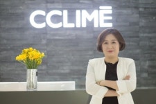 끌리메, 광주 가족점 오픈…고객 맞춤형 피부관리 진행