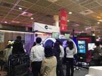 VR방창업 VR ZONE, 서울 VR AR 성황리 종료
