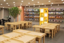 레고대여점 플레이, 부산 대연점 27일 오픈