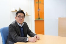 후불제 상조회사 은하수에스지 상조가격 부담 낮춰