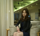 [인터뷰]에스피티(SPT) 김혜진 대표 헤드랑으로 세계시장 개척