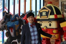 치과의사 가수 닥터황, 신곡 모던락 4차산업혁명발표