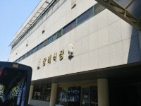 A의료원 장례식장 도우미 팀장, 갑질 도 넘어