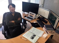 브라더파트너스, 암호화폐 투자 전문 자문사 출범