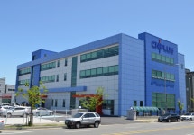 씨엔플러스, 1분기 매출액 전년 동기 대비 199.7% 증가 환기종목 해제