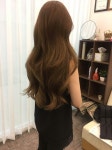 동대문붙임머리 프리티붙임머리 가격 할인이벤트 진행