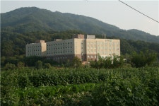 안성종로기숙학원, 6월 17일 반수반 개강