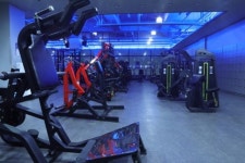 오산헬스장 스카이휘트니스 여름맞이 이벤트