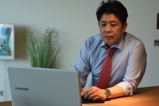 현림 파트너스, 에스큐 홀딩스 사명변경으로 지주회사체제 전환 시도
