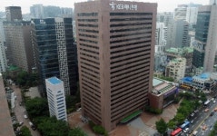 KEB하나은행-경북대 스타트업지원센터, 업무협약 체결