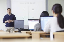 종로여성인력개발센터, 7월 서울시 무료교육 운영