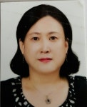 [인터뷰]조덕순 강사, TI교육 원활한 대인관계 형성에 도움